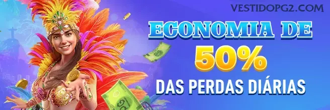 Blackjack Ao Vivo vestidopg