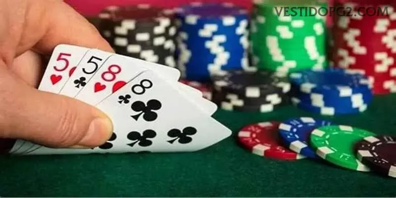 Blackjack Digital vs Ao Vivo