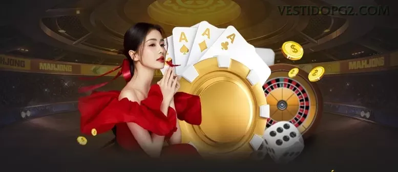 Fortune Dragon Estratégias