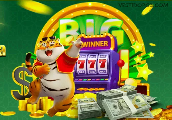 Fortune Ox Slot vestidopg