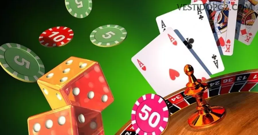 Fortune Tiger Estratégias