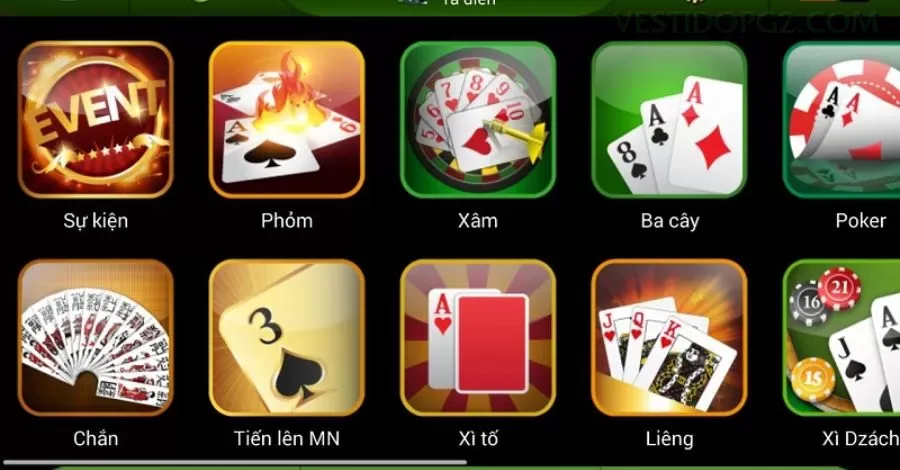 Instalar App Problemas